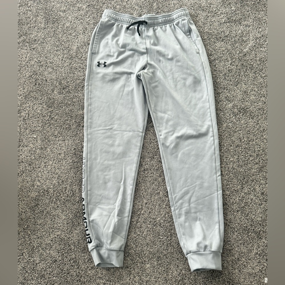 Under Armour pants Soze Youth XL